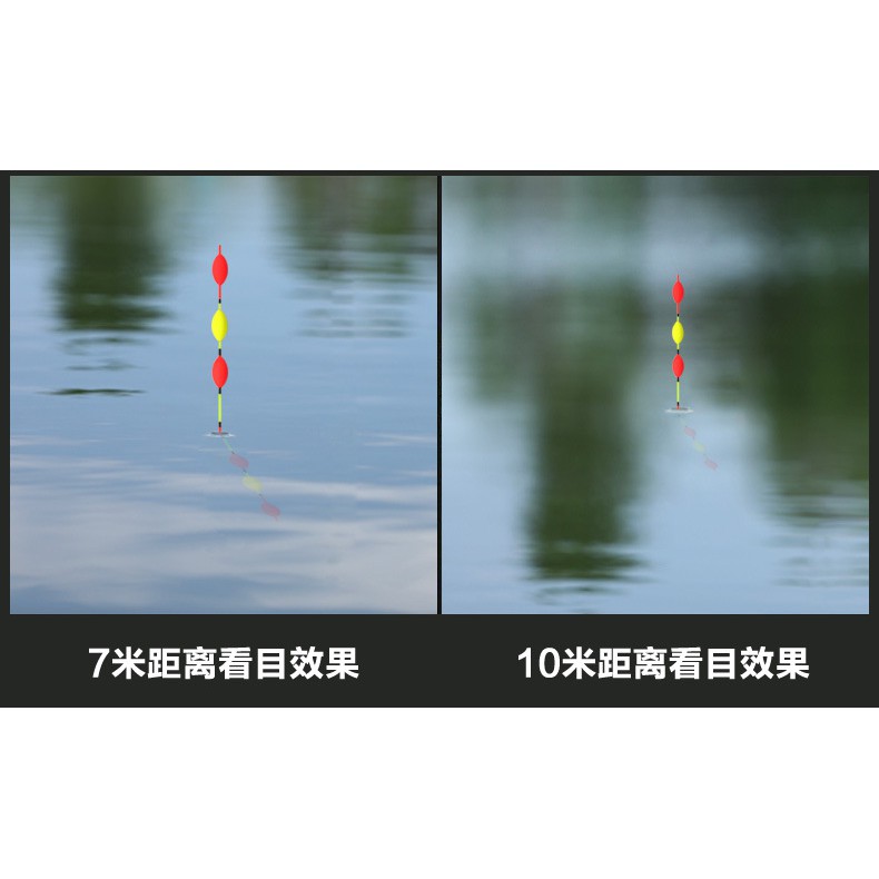 Phao câu đài nano hạt to 3 nấc - Kenyu