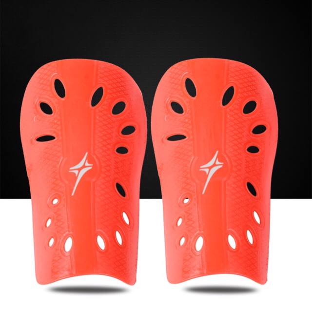 Rote bảo vệ ống quyển IWIN Keepa