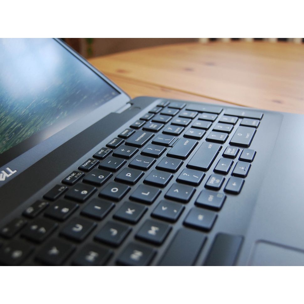 Laptop Dell Precision 3541