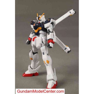 Mô hình lắp ráp HG 1/144 Crossbone X1 Daban