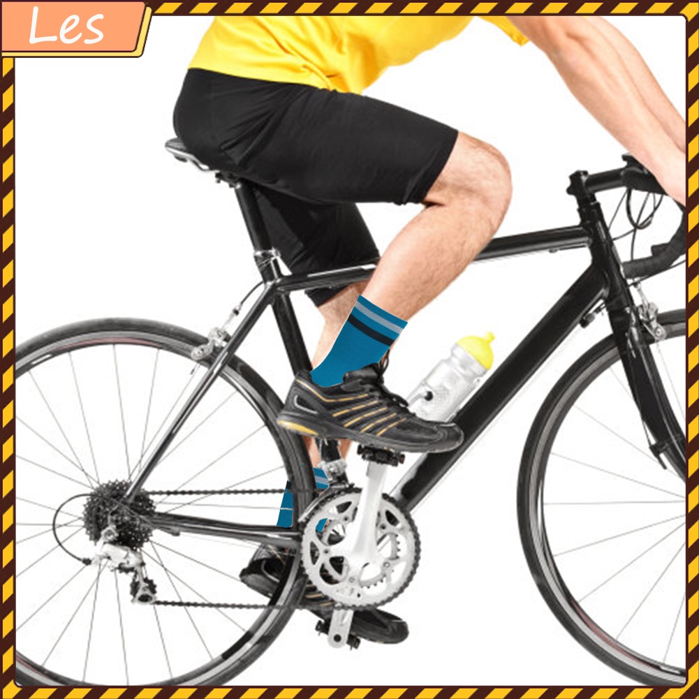 Tất thể thao thấm hút tốt cho nam và nữ