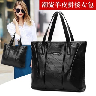Combo đi biển cho bạn gái