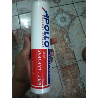 Apollo A300