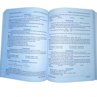 Làm Chủ Môn Sinh Trong 30 Ngày