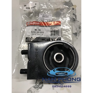 Chân két nước Ford Laser - Chân máy trước Ford Laser 05 LD - B25D39050C-LD