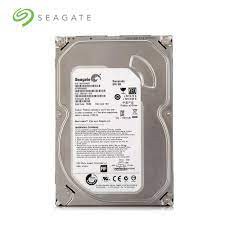 Ổ Cứng Seagate 500g 7200rpm Ori 500gb | BigBuy360 - bigbuy360.vn