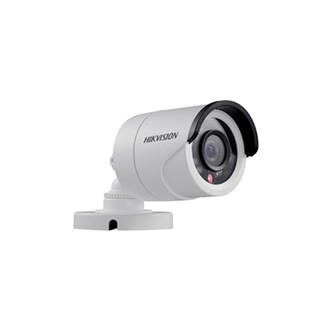 Camera box Hikvision DS-2CE16D1T-IR 2MP - hồng ngoại