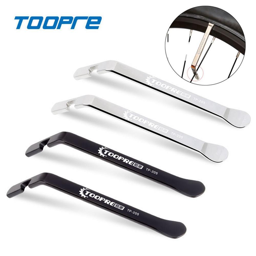 SUYO 1 / 2 / 3 Dụng Cụ Sửa Chữa Lốp Xe Đạp Tiện Lợi