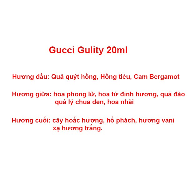 Nước Hoa.🔥freeship tận nơi🔥 Nước hoa nữ gu sỳ gu li ty  hương thơm hoa cỏ phương đông tươi mát