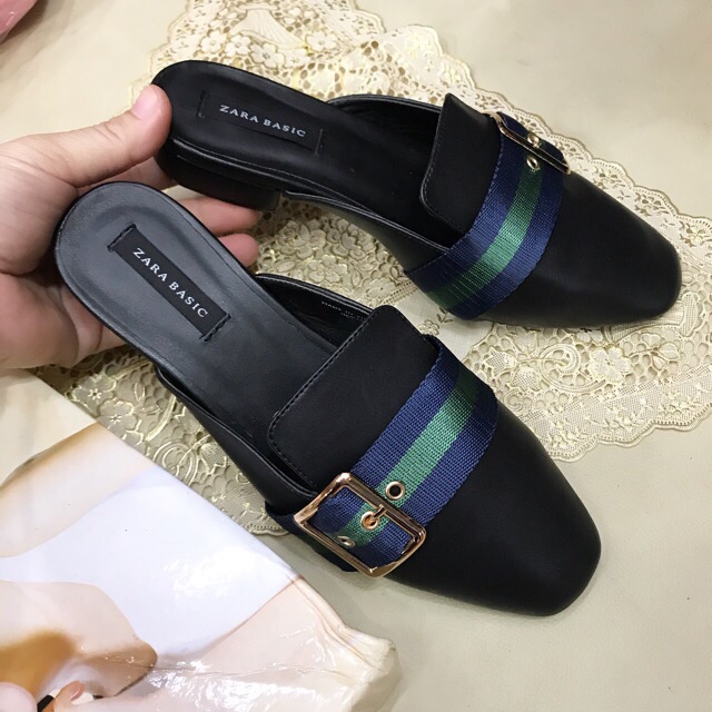 Combo Sỉ nguyên ri sục da 2 ri