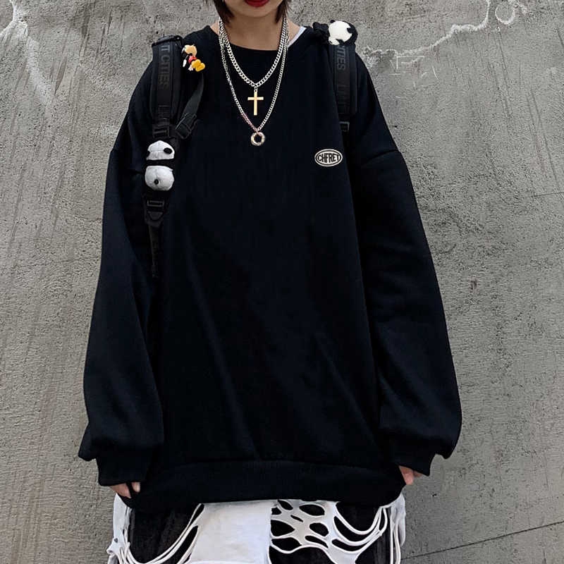 Ghim Cài Áo Hình Chú Gấu Hoạt Hình Đáng Yêu 22010