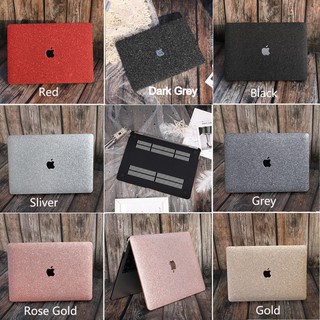 Vỏ Ốp Lưng Có Bàn Phím Cho Macbook Pro 13 14 A2442 Air 13 A2337 A2338 A2179 A1932 A2251 A1706