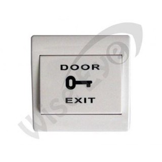 Nút nhấn mở cửa WSE-802