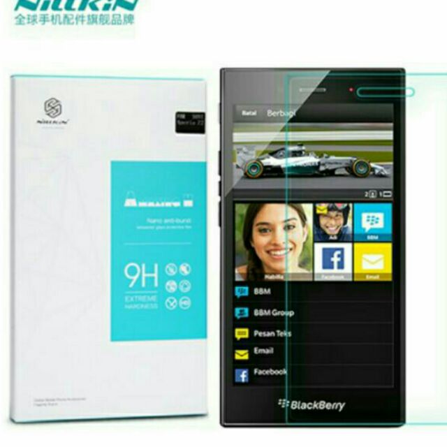 Dán Cường lực galaxy j5 prime chính hãng Nillkin