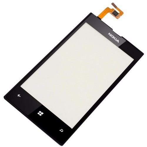 Cảm ứng Nokia Lumia 520 525 - Nhập khẩu