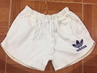 Combo 6 quần short lưng thun 