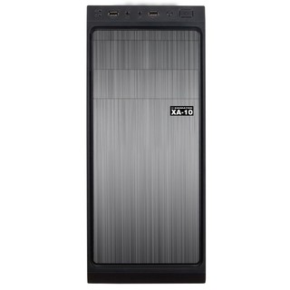 Vỏ máy tính xigmatek xa-10