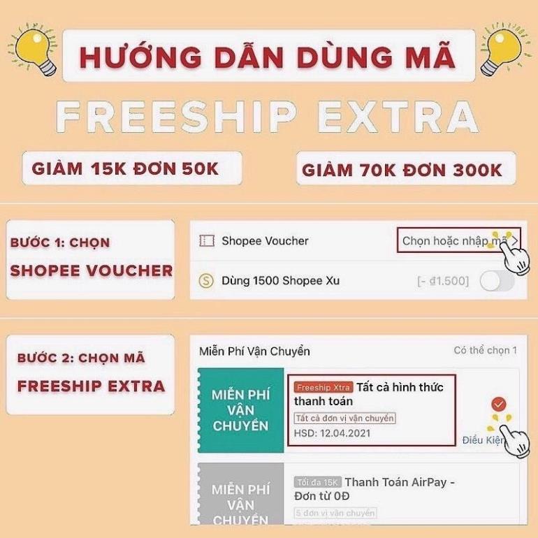 [HOT SALE] Áo Khoác Nữ Chất Len Tăm Co Dãn Mềm Mịn Thoáng Mát Thắm Hút Mồ Hôi Chuẩn Hàng Cao Cấp #May.shop