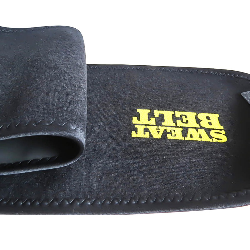 Đai nịt bụng tập gym thể thao cho nam và nữ