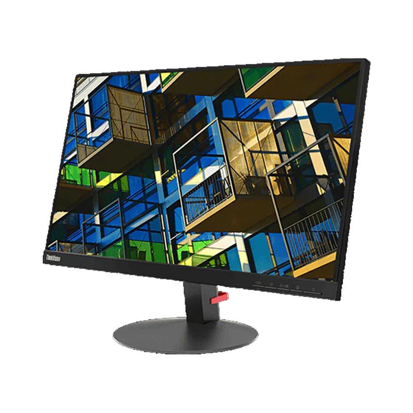 Màn hình Lenovo ThinkVision S22E-19 21.5Inch - Bảo Hành Tại Nhà | BigBuy360 - bigbuy360.vn