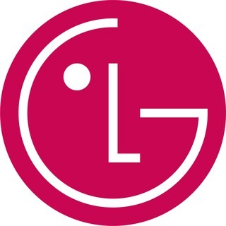 LG FLagship HCH Store