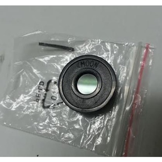 Kính lọc mặt trăng (moon filter )