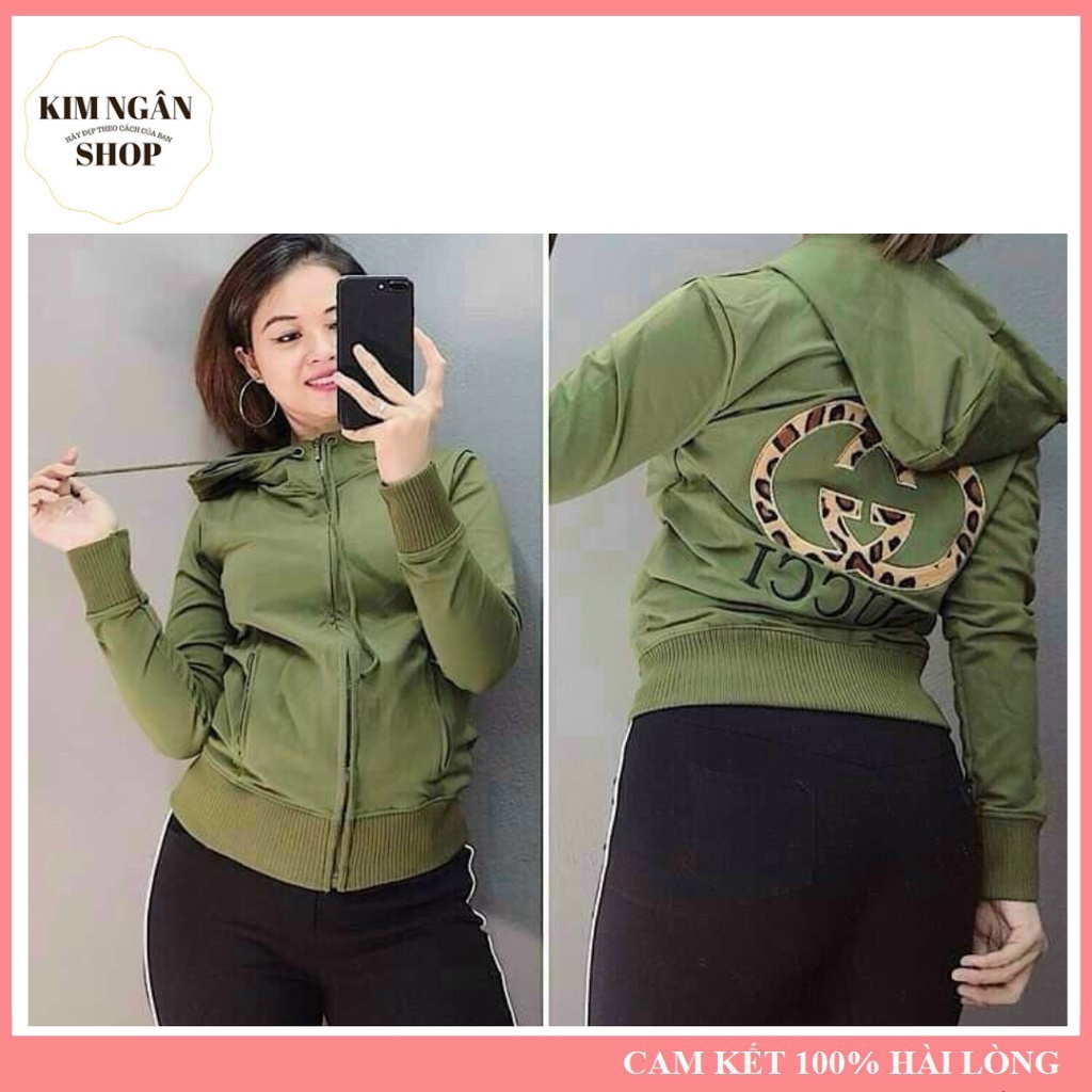 Áo Khoác Da Cá Chống Nắng Thời Trang Đi Nắng Chất Vải Mền Mịn , Dày Dặn , Hút Mồ Hôi , Đường May Nhỏ Đẹp Chuẩn Size