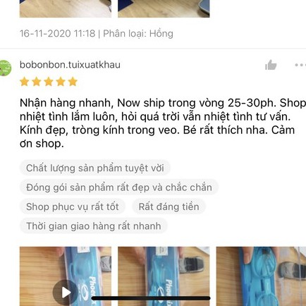 KÍNH BƠI TRẺ EM CHÍNH HÃNG HÀN QUỐC PHOENIXX 506 - CHO BÉ DƯỚI 12 TUỔI TRÊN 15KG