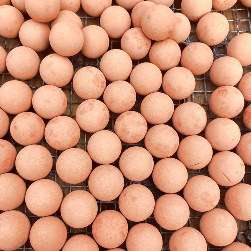 Bóng Lăn Mát Xa Mặt Thấm Hút Dầu Làm Sạch Da Thay Thế Tiện Dụng Cho Nữ