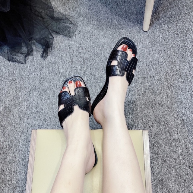 Dep Lê H rắn —sỉ:  79k❤️❤️❤️