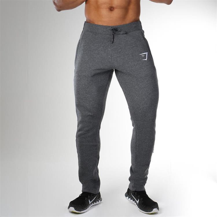 Quần dài Jogger GYMSHARK | Tặng Vòng Tay GYM