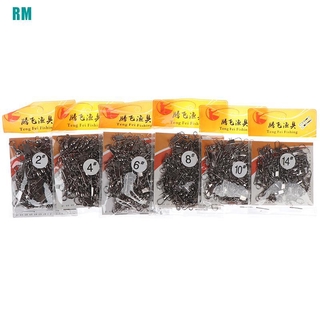 Bộ 100 Dụng Cụ Đan Len Ma Thuật