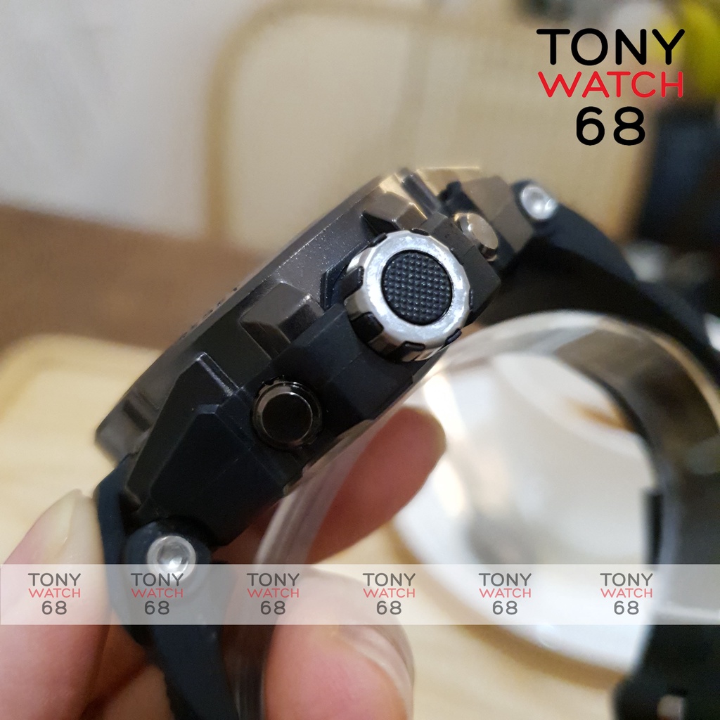 Đồng hồ điện tử nam Winsley thể thao chính hãng đeo tay chống nước thời trang giá rẻ | BigBuy360 - bigbuy360.vn