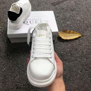 Giày Mc Queen hcm