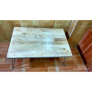 Bàn học sinh sinh viên