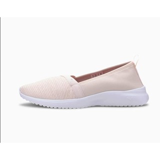Giày lười Puma cho nữ