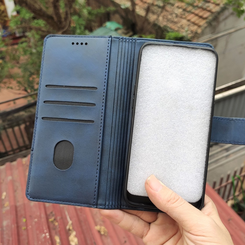 Bao da SamSung Note 8/Note 9/Note 10/Note 10+/S8/S9/S10/S10 5G/S8+/S9+/S10+/S20/S20 ultra | BigBuy360 - bigbuy360.vn