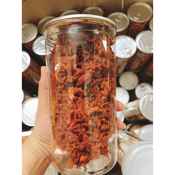 [SIÊU NGON] Khô bò lá chanh 300g | BigBuy360 - bigbuy360.vn