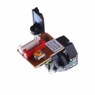 Đầu cd kss-210a 210b mới có đầu laser kss-150a 212a kss212b