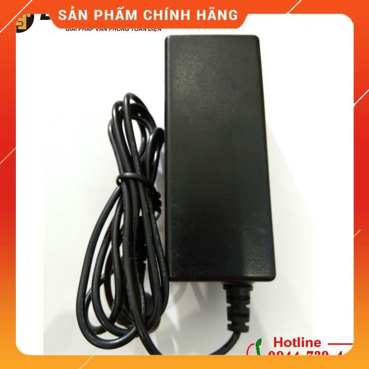 Adapter nguồn màn hình LG E2042TC E2242TC 23MP48HQ 24MP48HQ dailyphukien