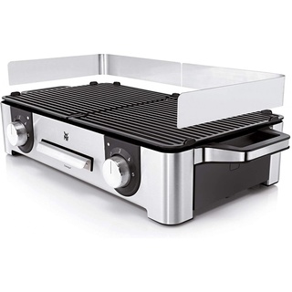 Bếp nướng WMF LONO Master-Grill