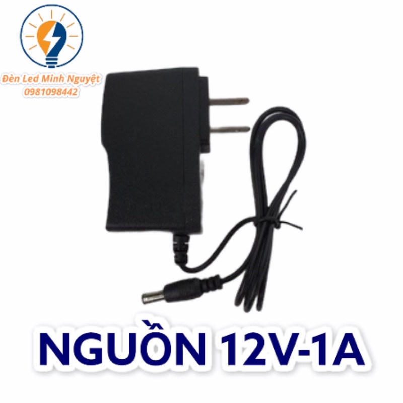 Bộ đổi nguồn (adaptor)12v :1A-----2A-----3A---5A---5A sony