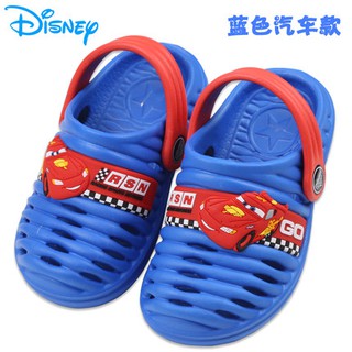 Dép xốp siêu nhẹ