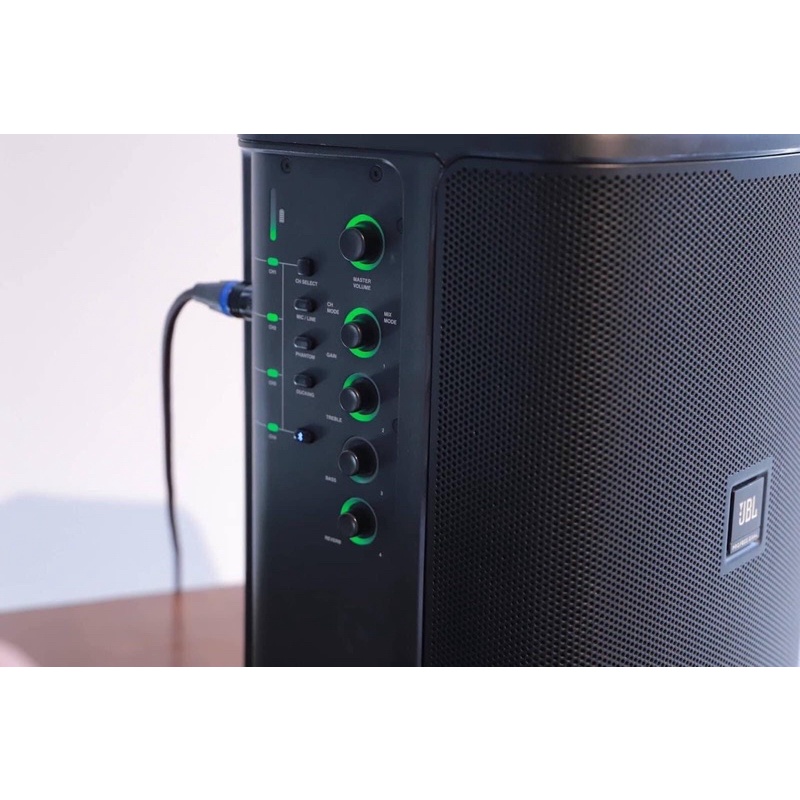 Loa JBL EON ONE Compact
