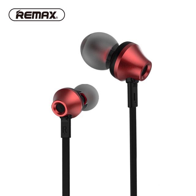 Tai nghe remax RM - 610D xịn