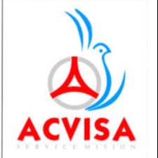 Acvisagroup 