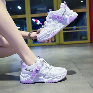 GIÀY BATA NỮ MẪU HOT THEO PHONG CÁCH HÀN QUỐC 2020