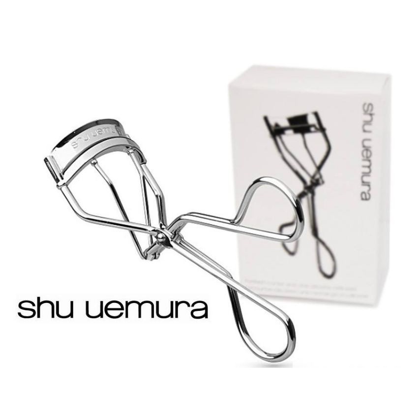 Kẹp bấm mi S.h.u Uemura Eyelash Curler