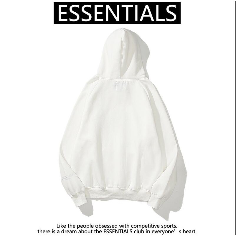 Áo Hoodies Thời Trang Dành Cho Nam Và Nữ | BigBuy360 - bigbuy360.vn