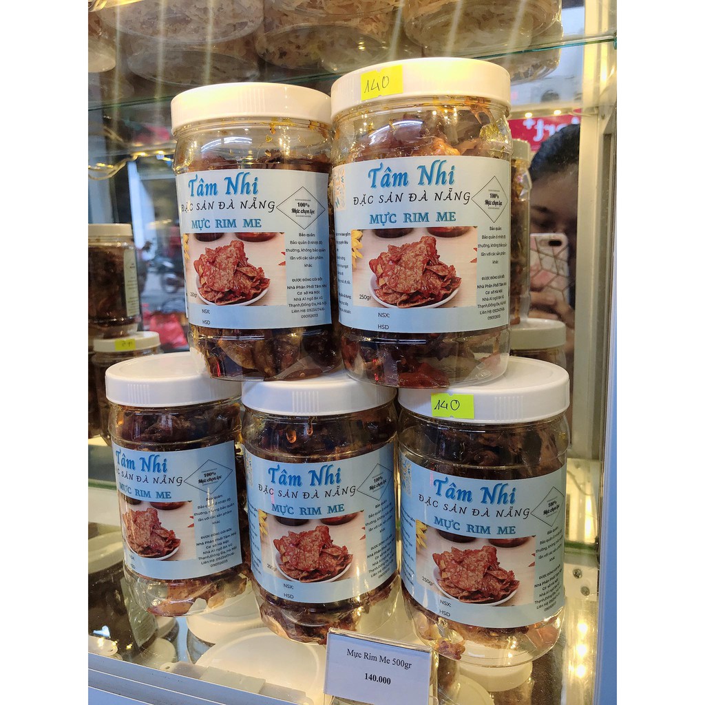 MỰC XÉ TẨM GIA VỊ [MX2] Mực Xé Tẩm Gia VỊ Ăn Vặt Ngon Đỉnh | BigBuy360 - bigbuy360.vn